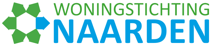 Logo Woning Stichting Naarden